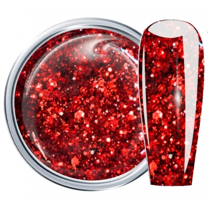 love me (diamond dash)